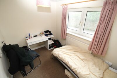 barn conversion for rent wood road