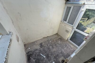 house for rent tyntyla road