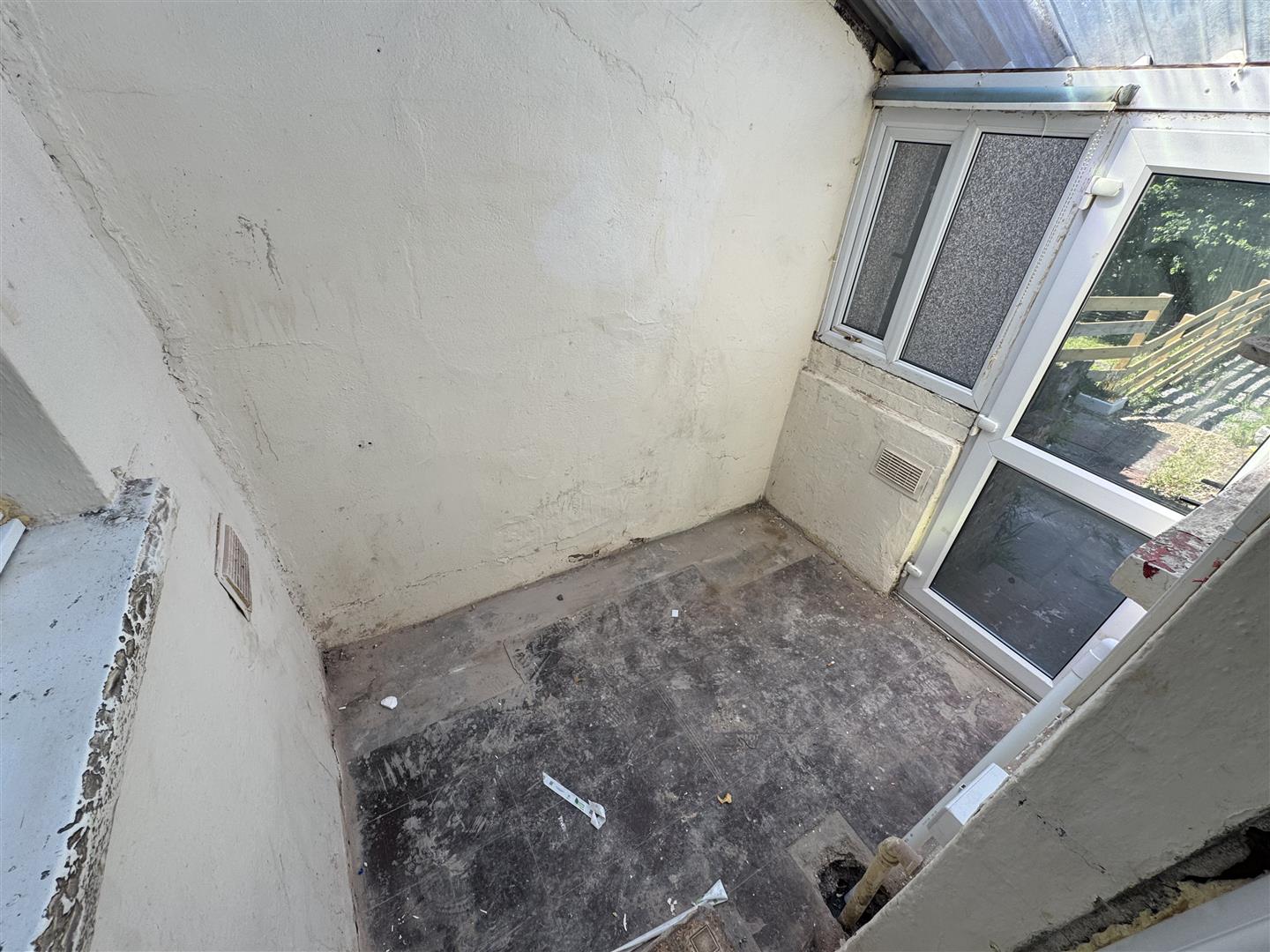 house for rent tyntyla road