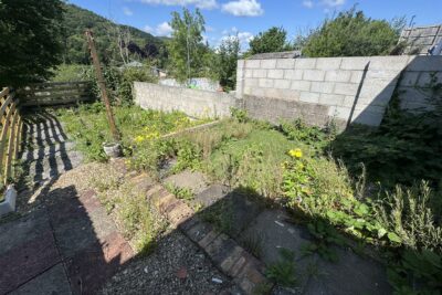 house for rent tyntyla road