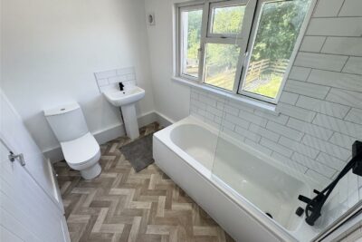 house for rent tyntyla road