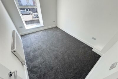 house for rent tyntyla road
