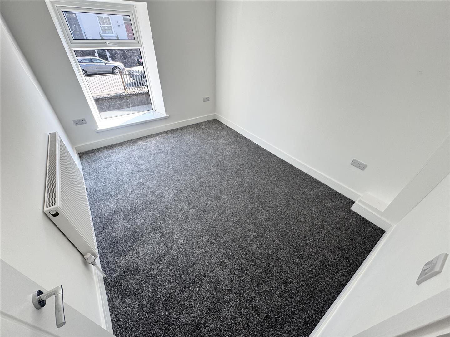 house for rent tyntyla road