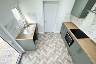 house for rent tyntyla road