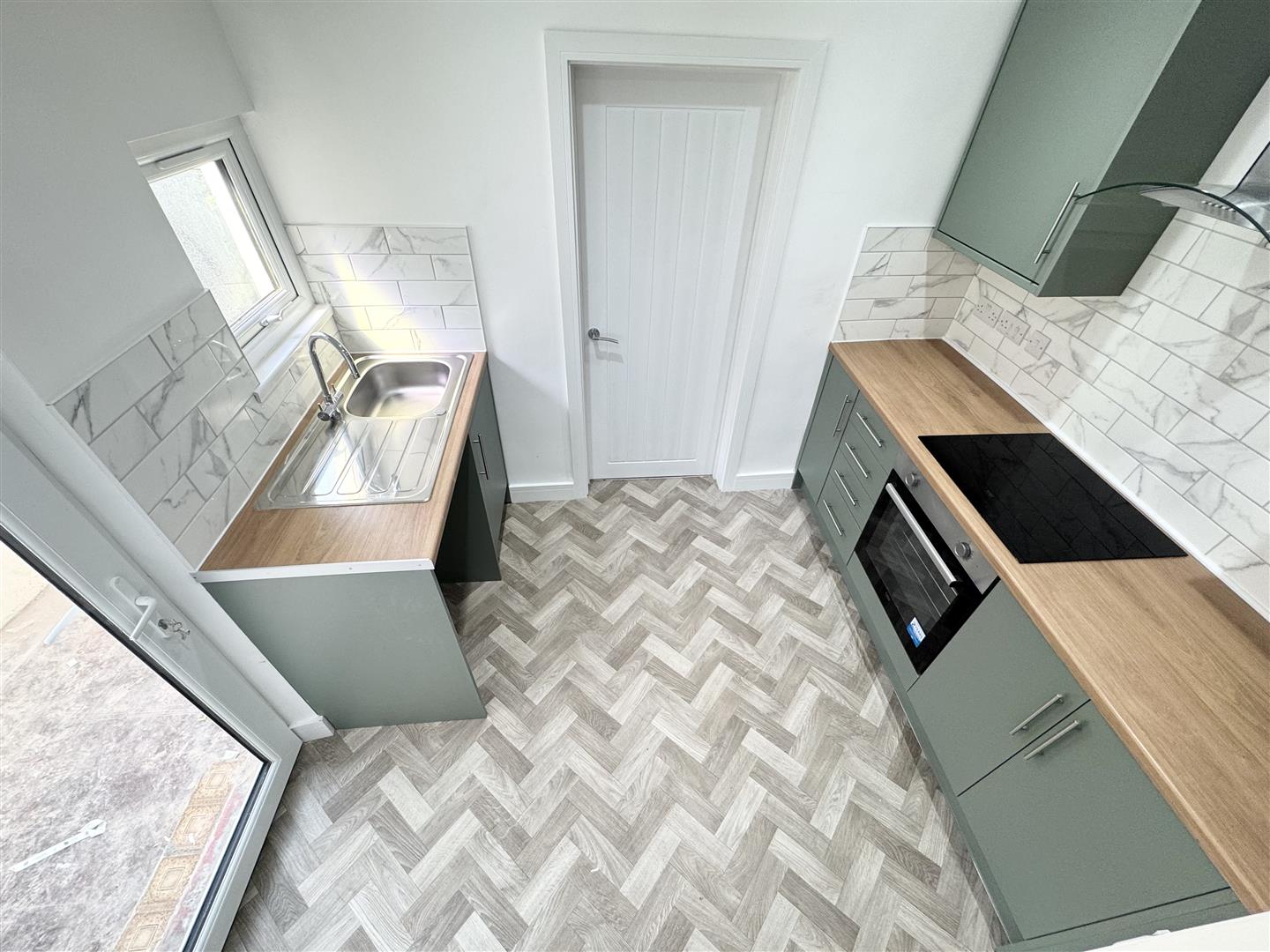house for rent tyntyla road