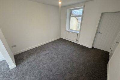house for rent tyntyla road
