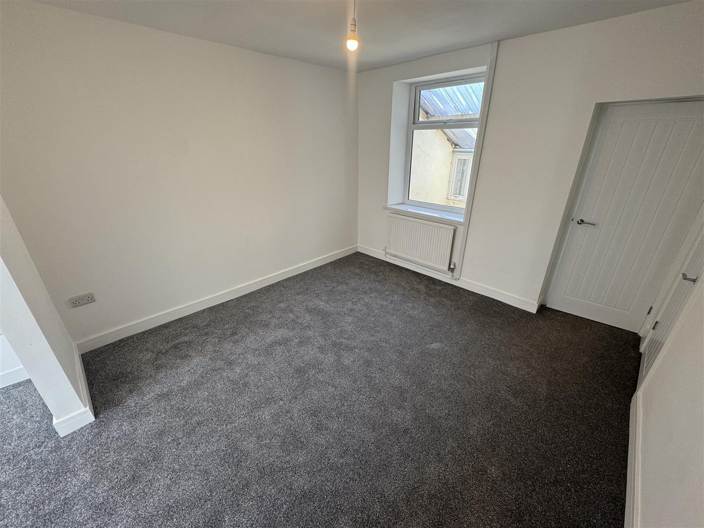house for rent tyntyla road