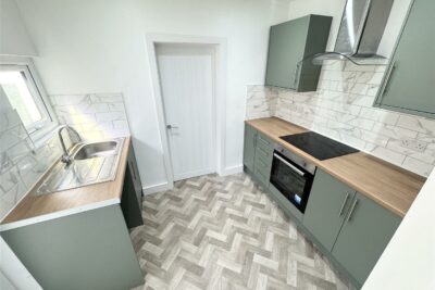 house for rent tyntyla road