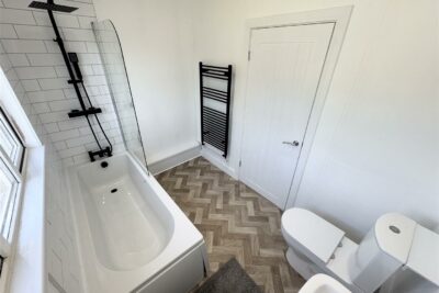 house for rent tyntyla road