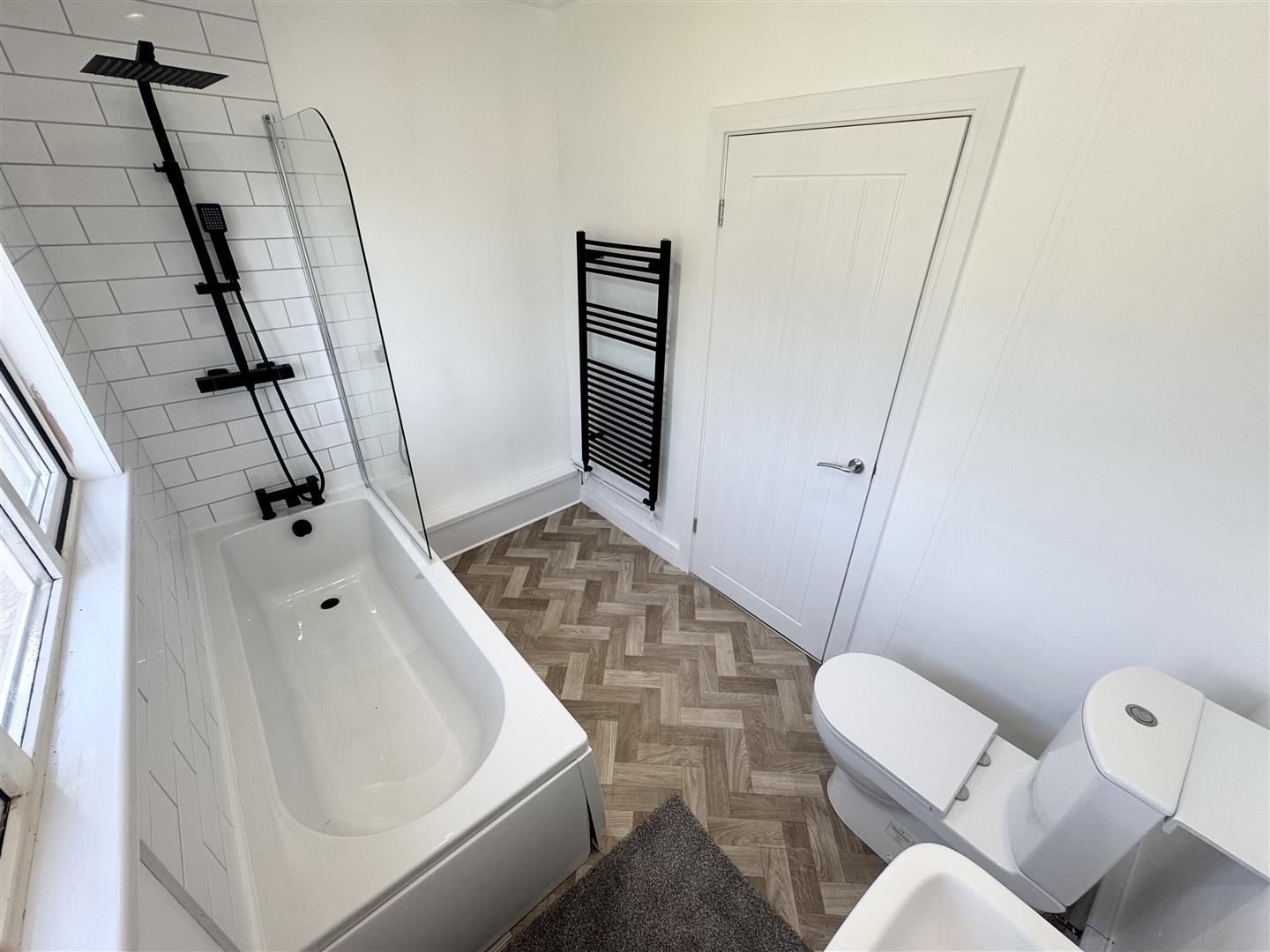 house for rent tyntyla road