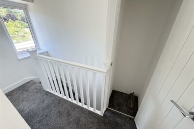 house for rent tyntyla road