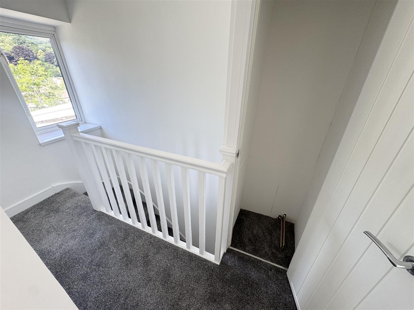 house for rent tyntyla road
