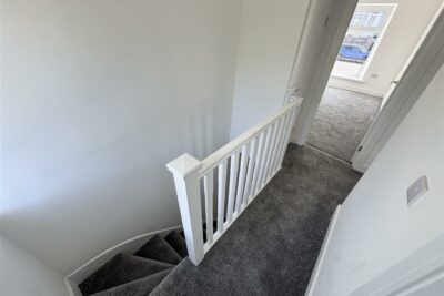 house for rent tyntyla road