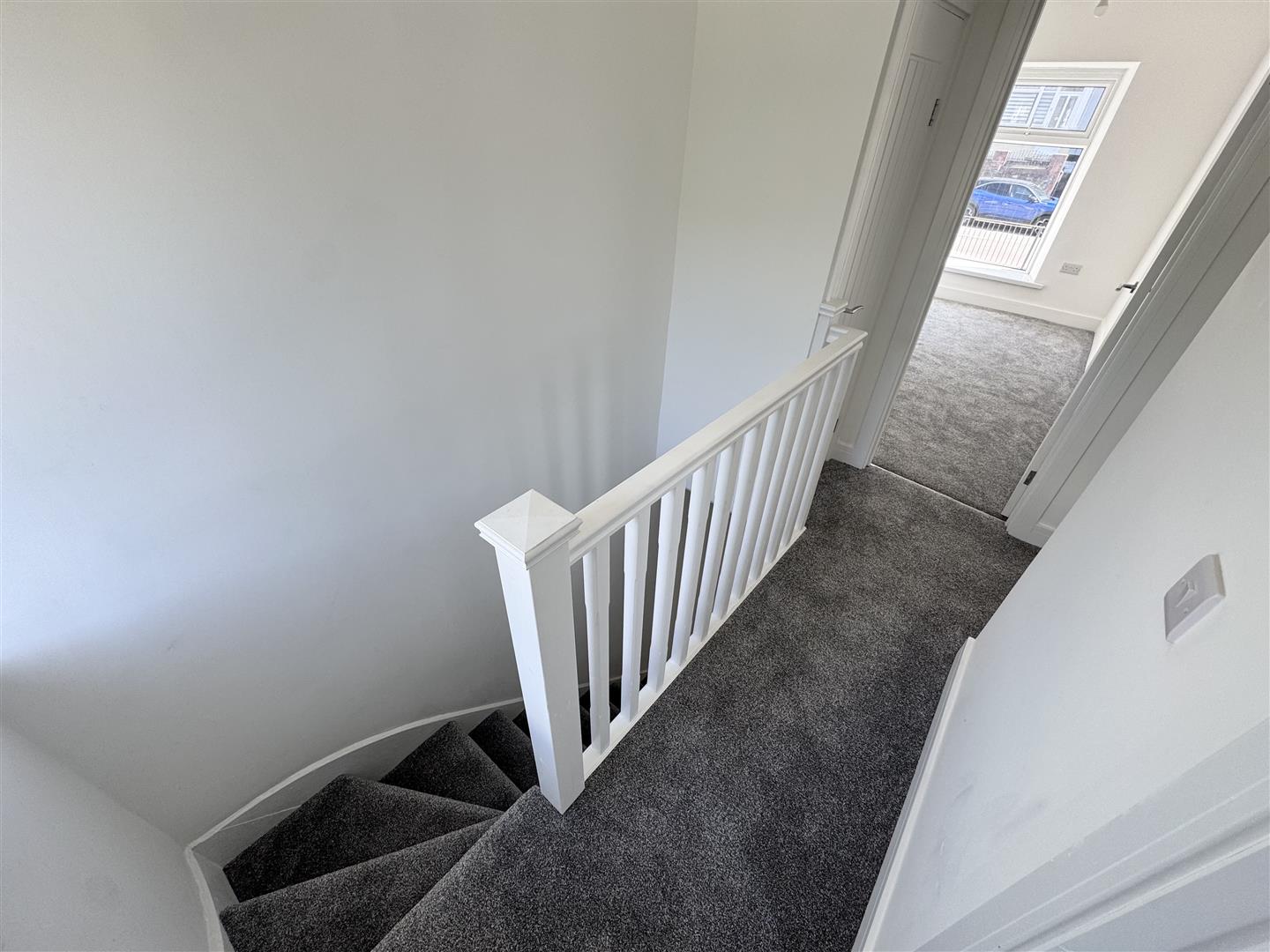 house for rent tyntyla road