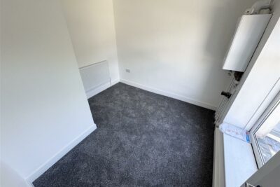 house for rent tyntyla road