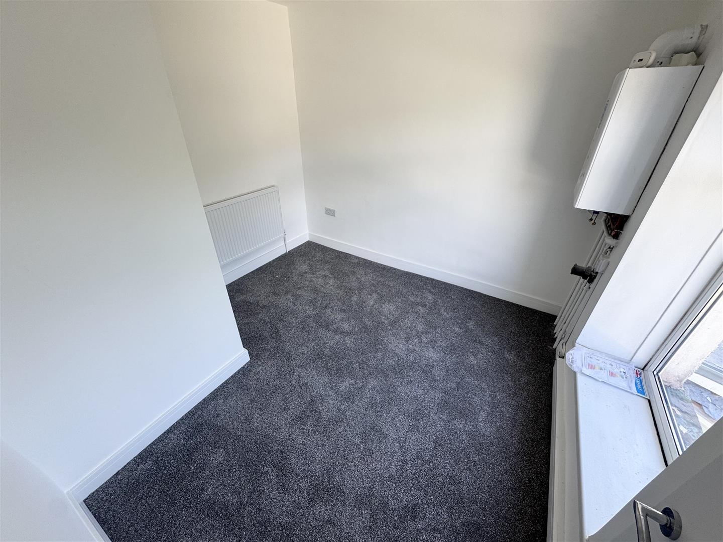 house for rent tyntyla road