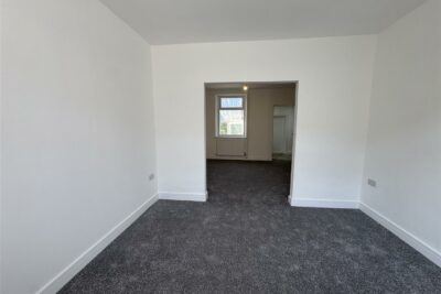 house for rent tyntyla road