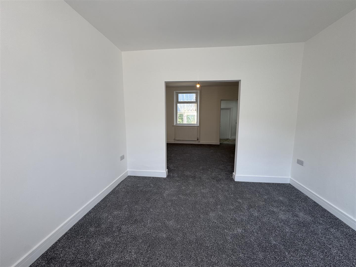 house for rent tyntyla road
