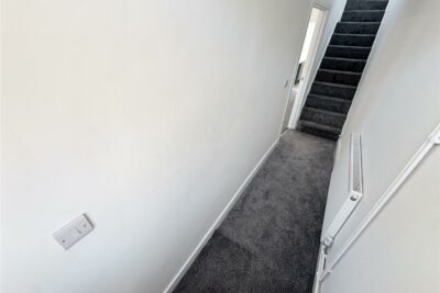 house for rent tyntyla road