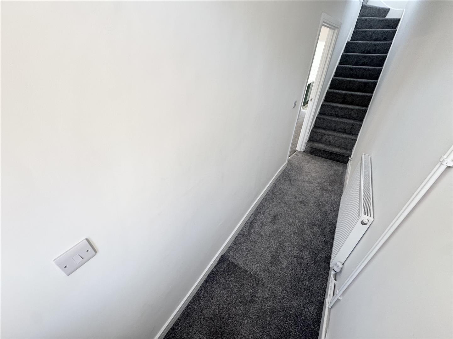 house for rent tyntyla road