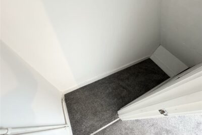 house for rent tyntyla road