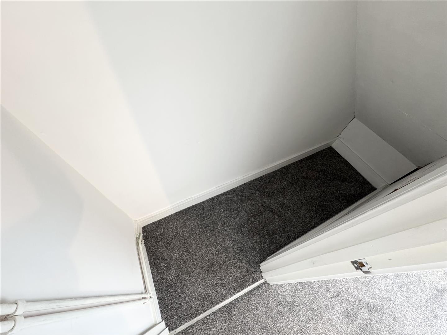 house for rent tyntyla road