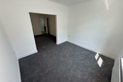 house for rent tyntyla road