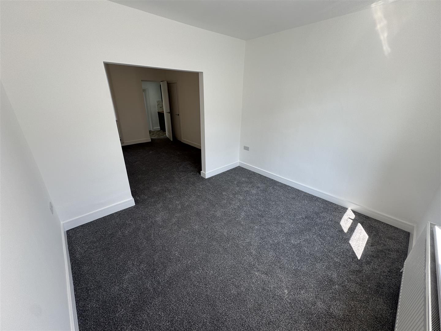 house for rent tyntyla road