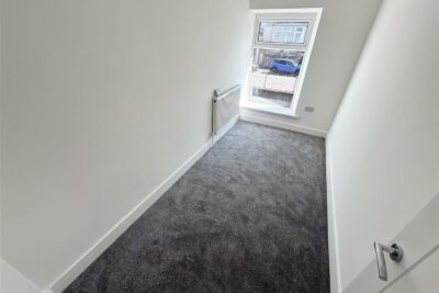 house for rent tyntyla road