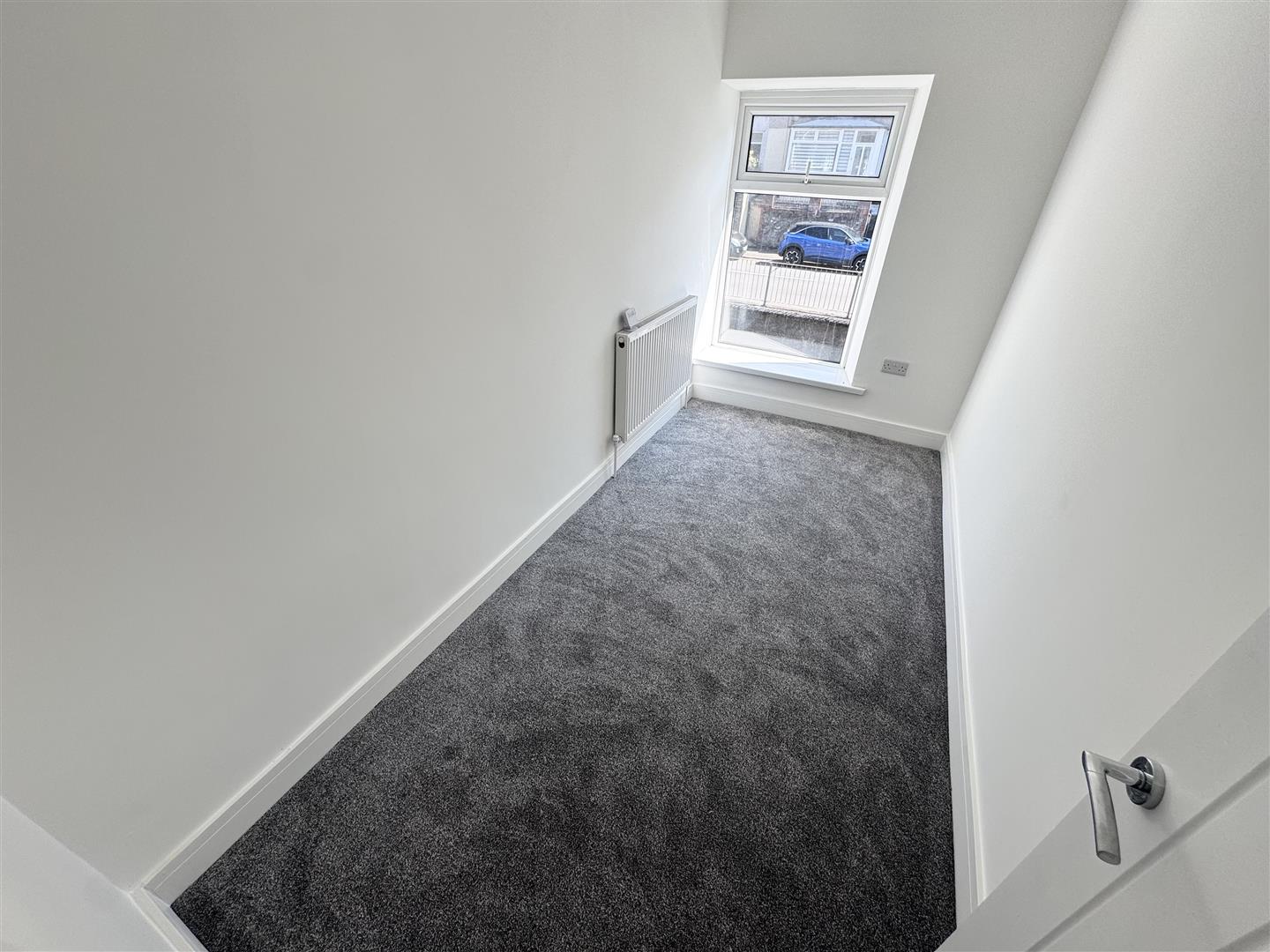 house for rent tyntyla road