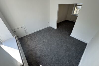 house for rent tyntyla road