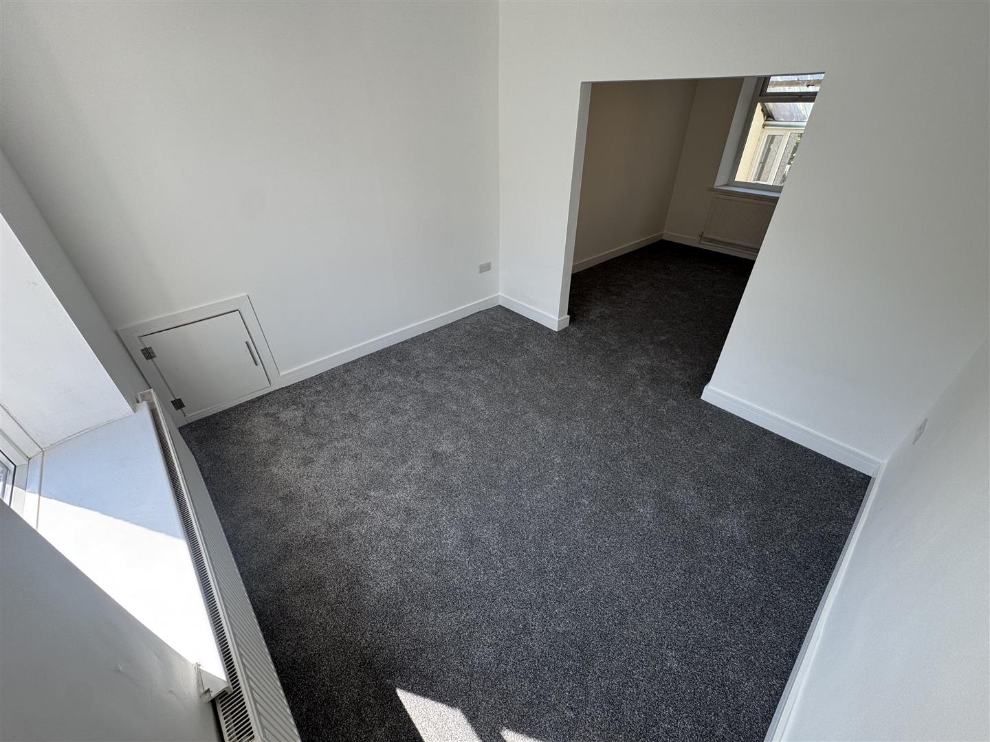 house for rent tyntyla road