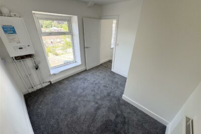 house for rent tyntyla road