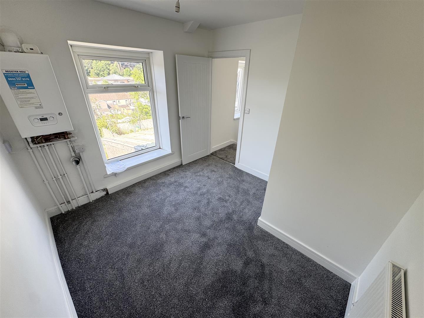 house for rent tyntyla road