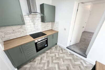 house for rent tyntyla road