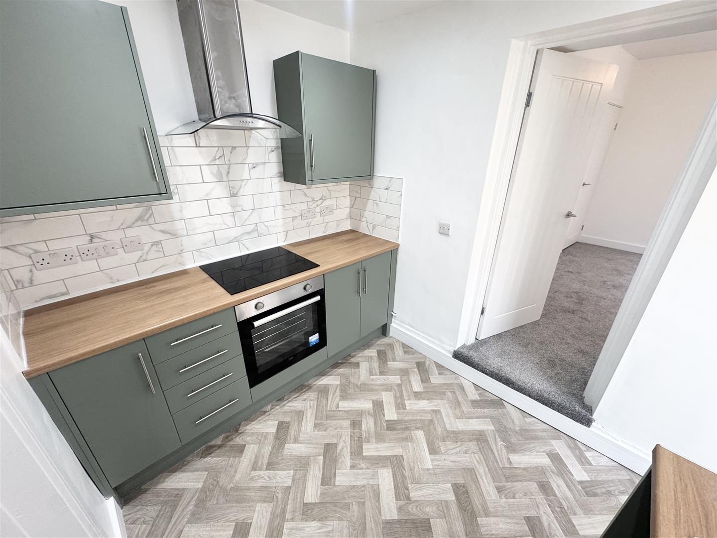 house for rent tyntyla road