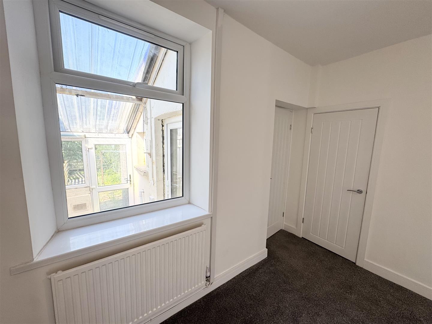 house for rent tyntyla road