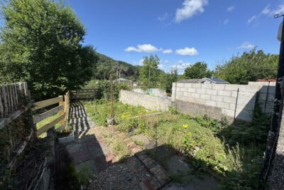 house for rent tyntyla road