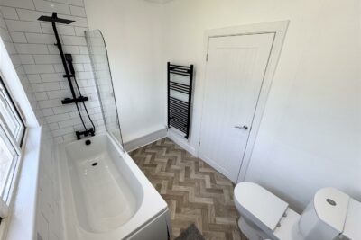 house for rent tyntyla road