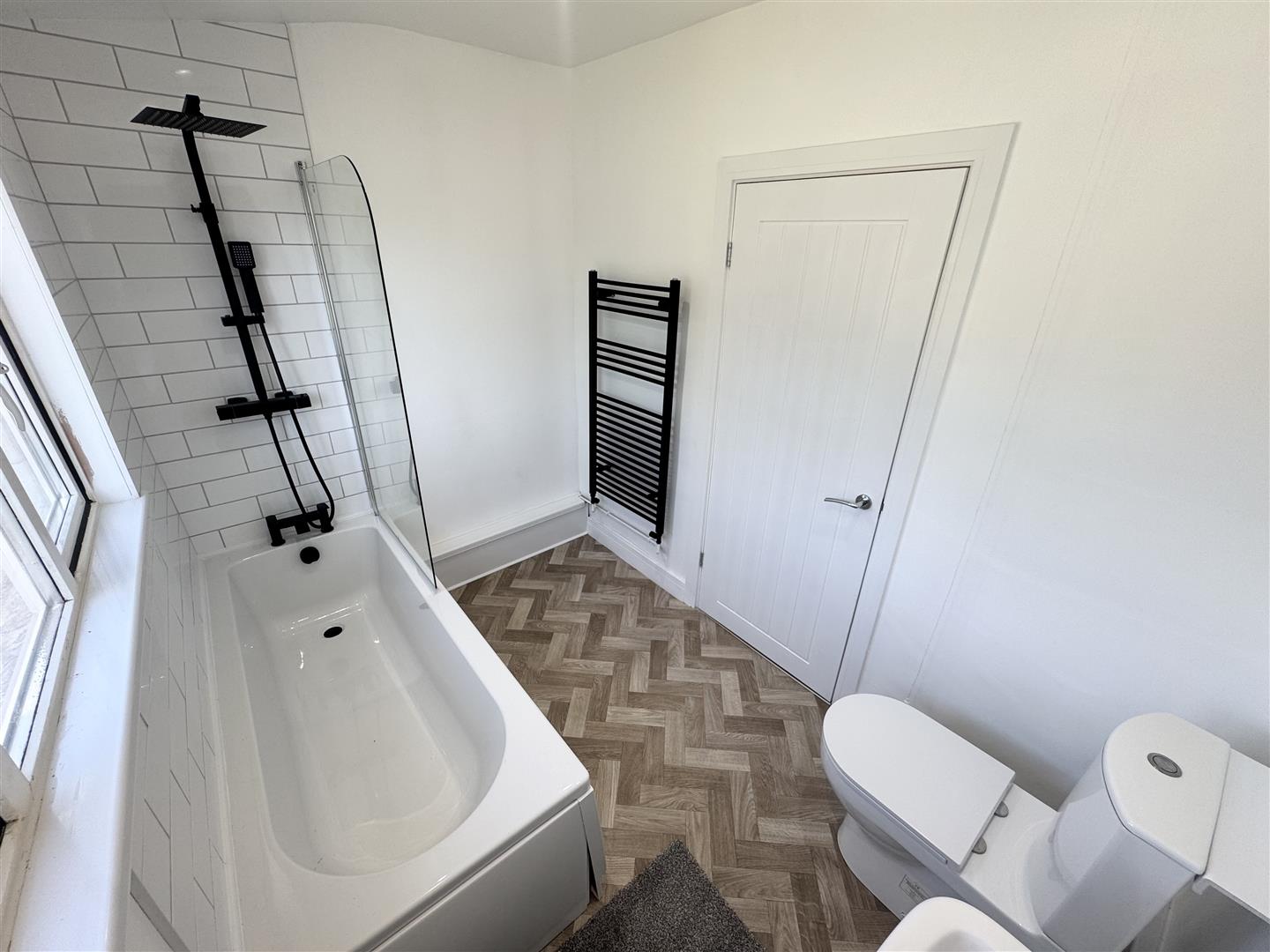 house for rent tyntyla road