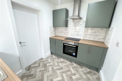 house for rent tyntyla road