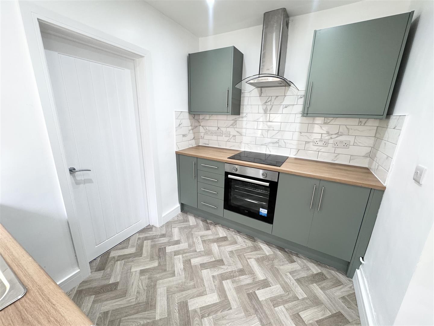 house for rent tyntyla road