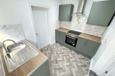 house for rent tyntyla road