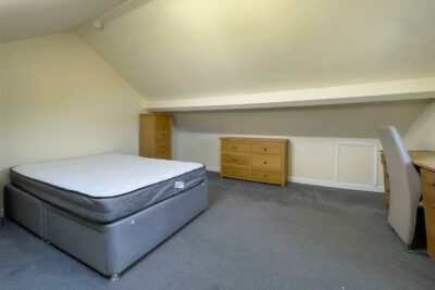 flat for sale wood road