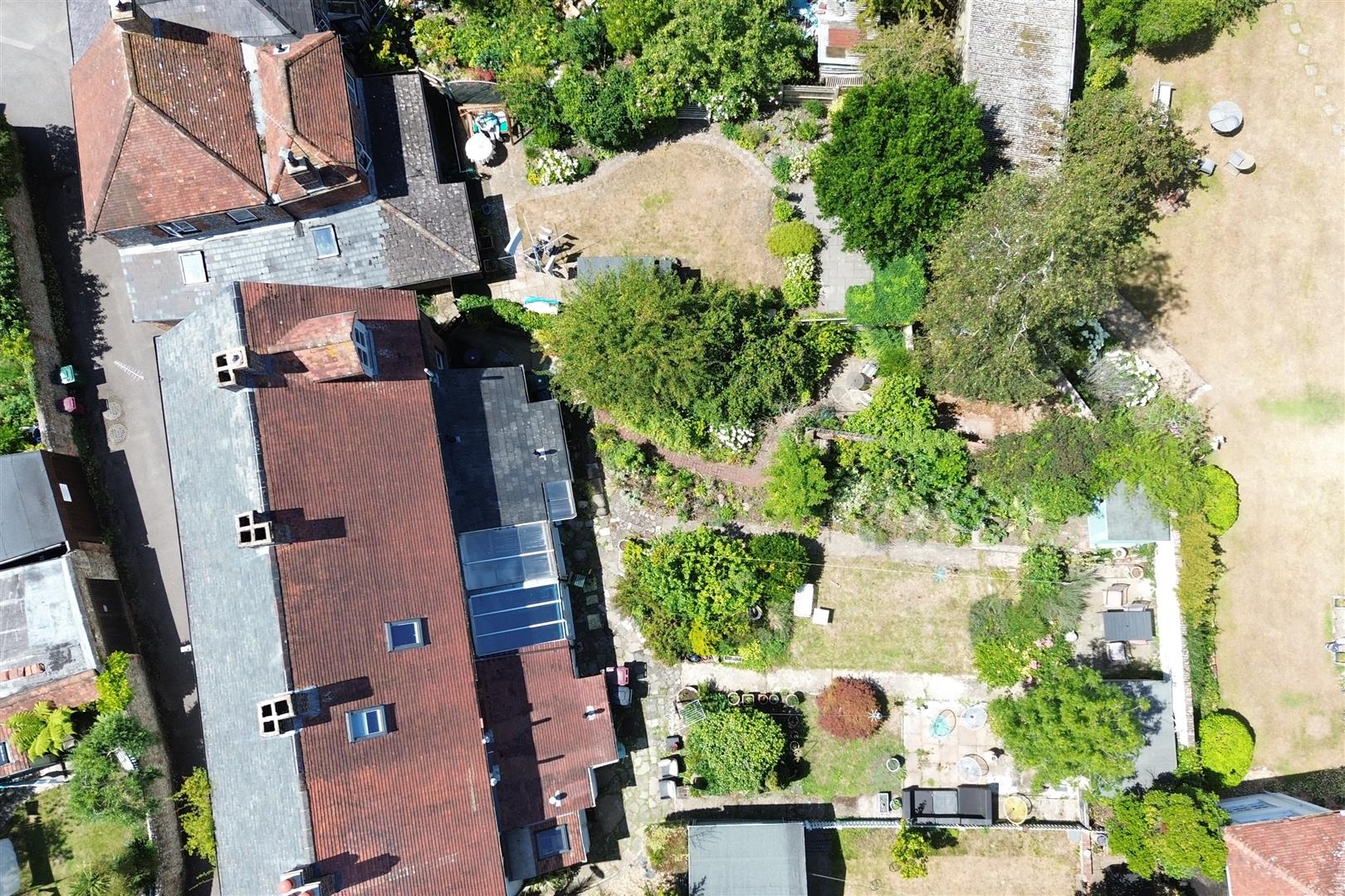 house for sale king street