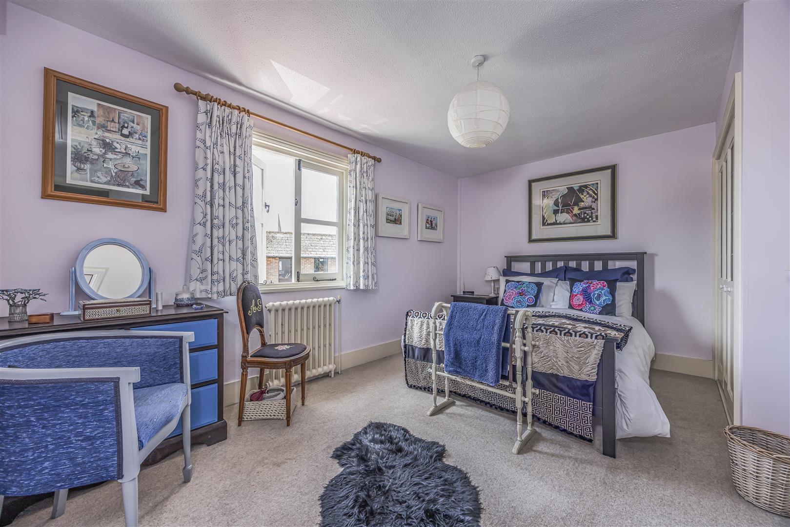 house for sale king street