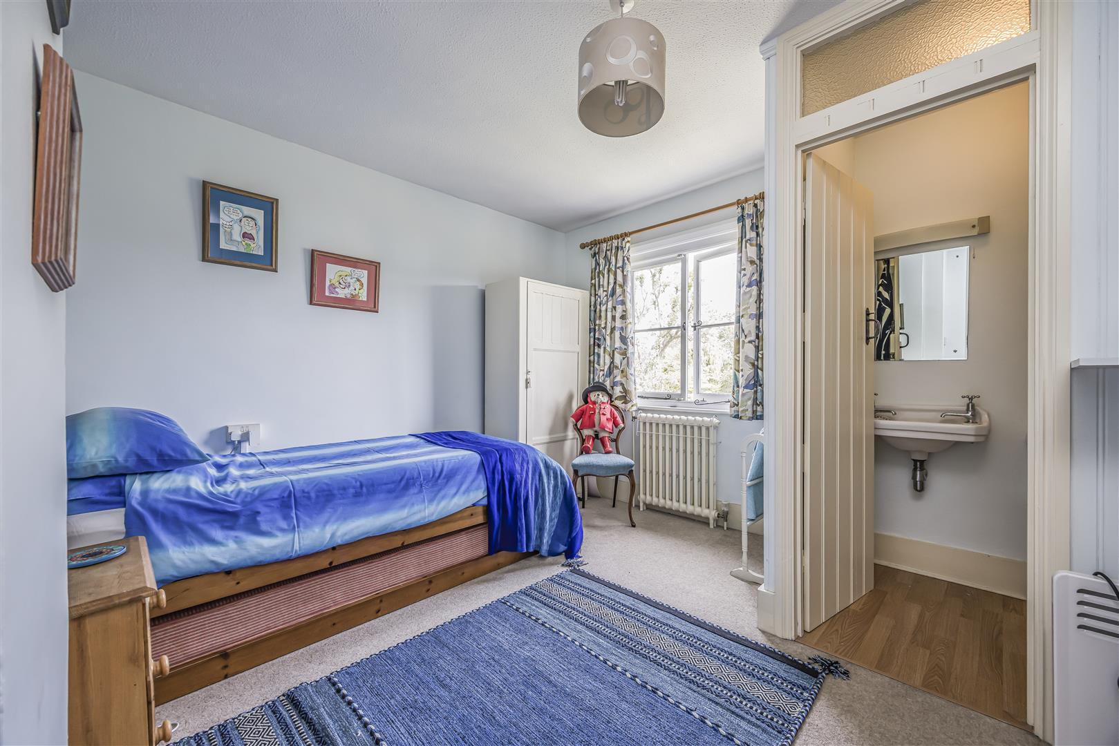 house for sale king street