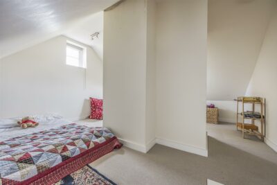 house for sale king street