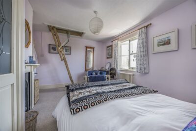 house for sale king street
