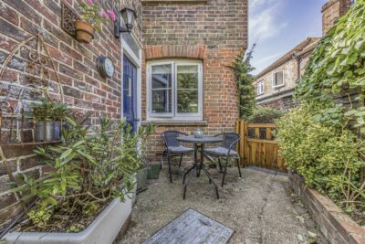 house for sale king street